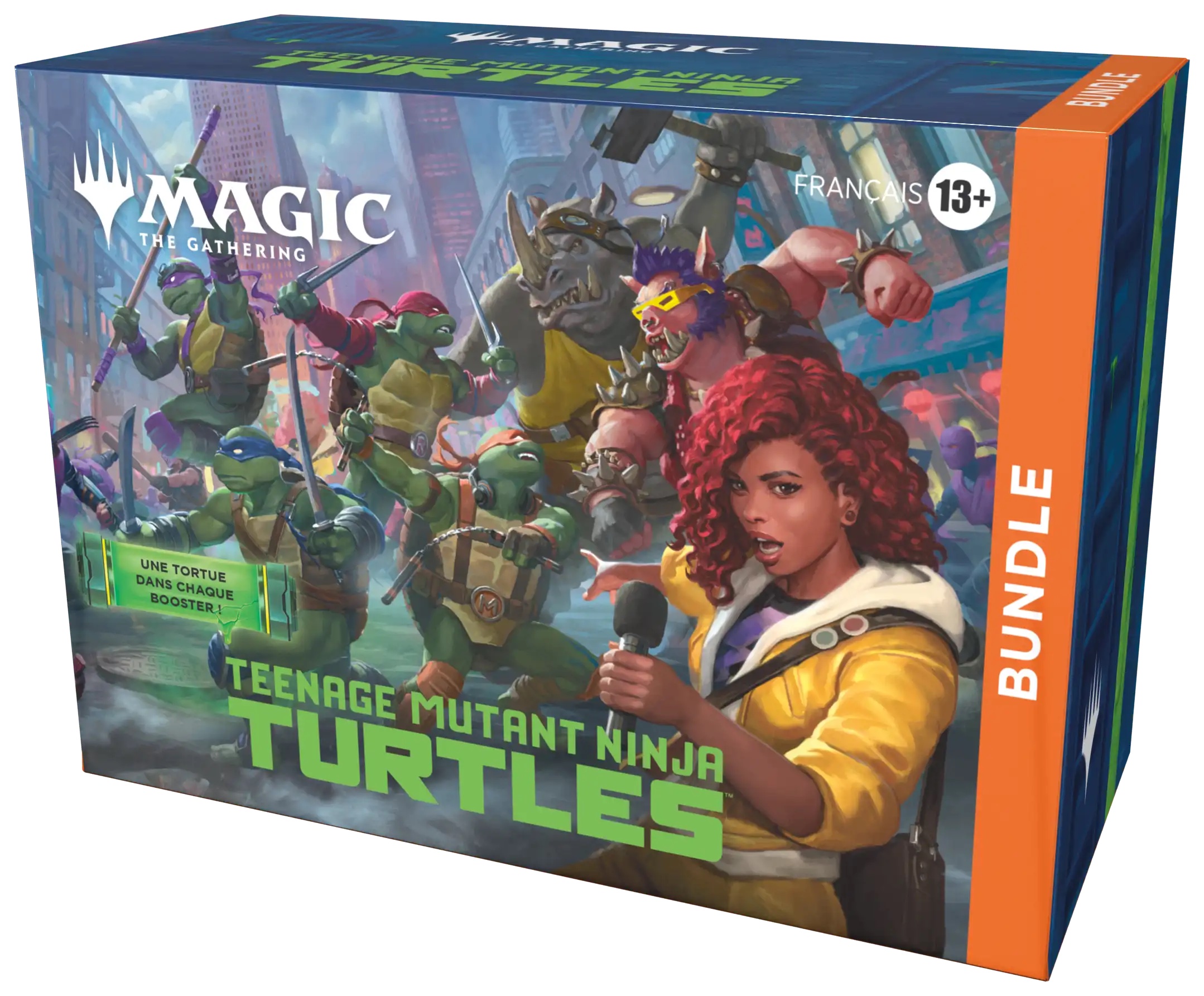 images/editeur/Arno/octobre 2025/tmnt-magic-07.jpg